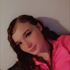 Angelina avatar