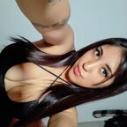 🍓Babby🍓 avatar
