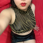 Babby Hot avatar
