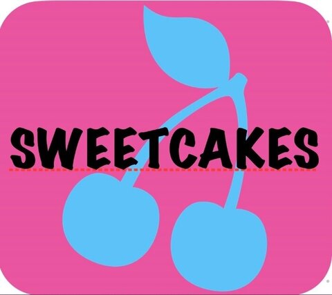 Sweetcakes🫦 cover image