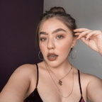 Paola Armendariz avatar