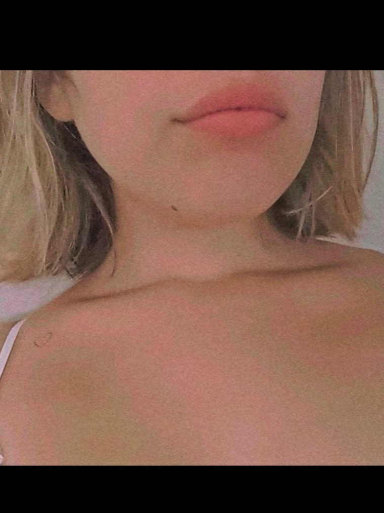 Lucia🔥 cover image