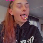 Sydnee Blair avatar