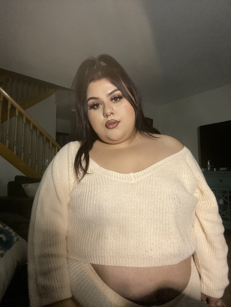 Babbyydollsin cover image