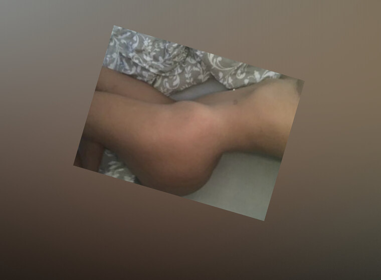 Babci Only Modell cover image