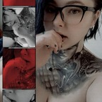 Babe_ghostplz avatar