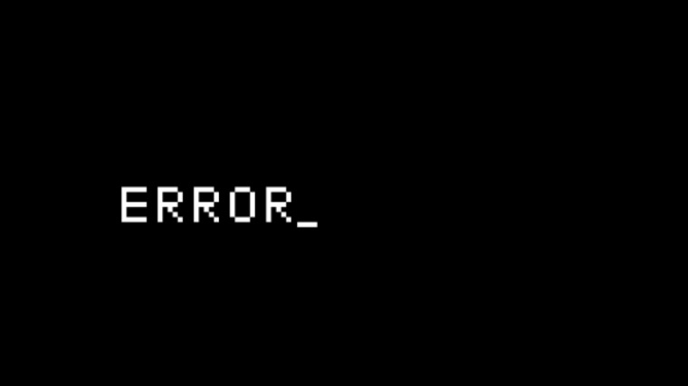 Babe_ghostplz banner image