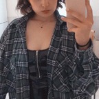 yida avatar