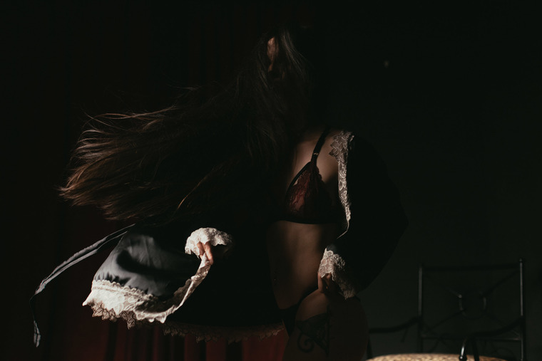 Babe cover image