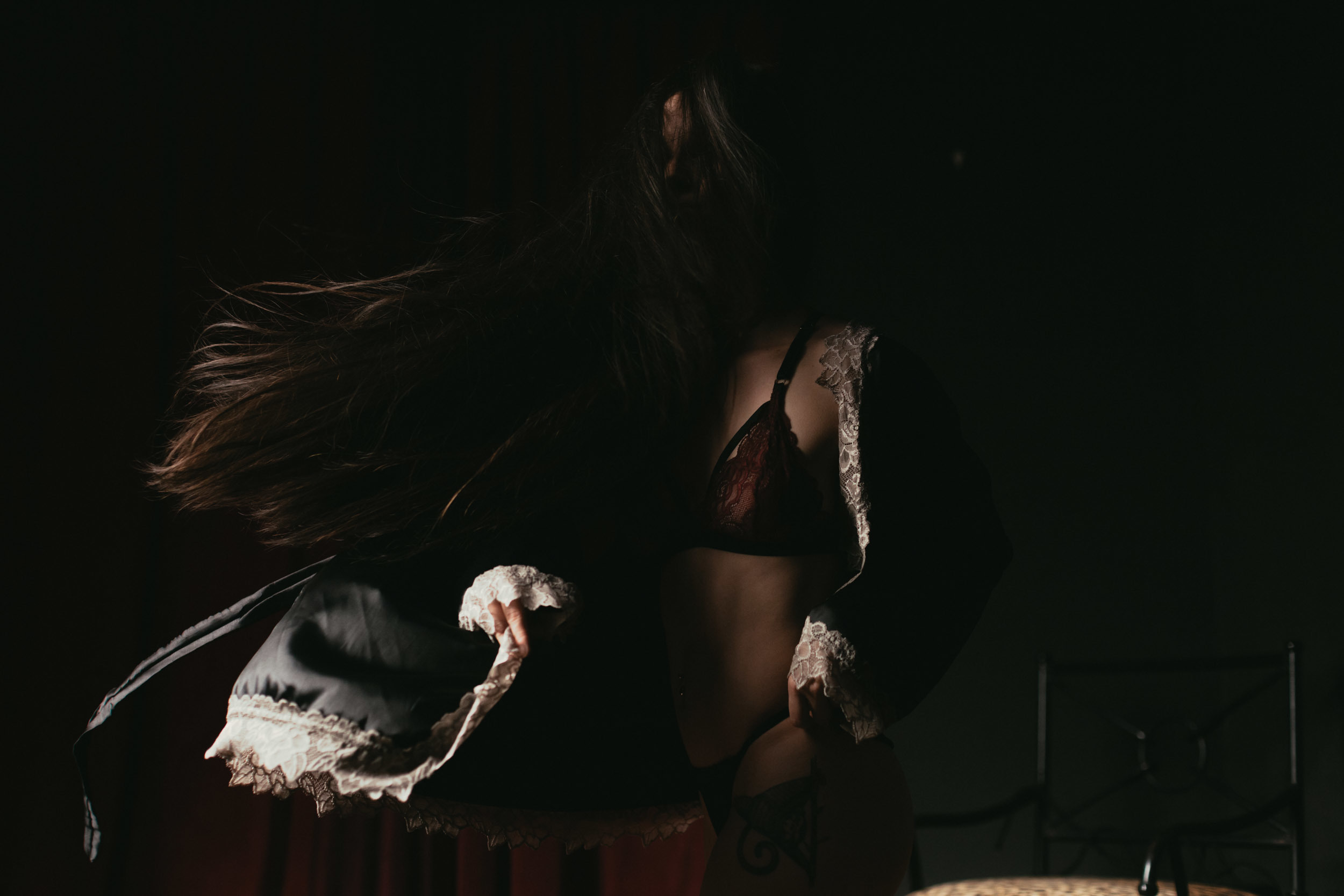 Babe banner image