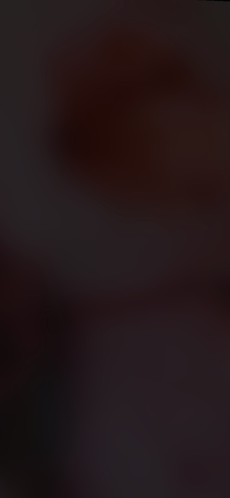 Latina502 banner image