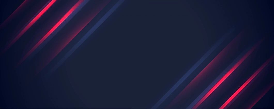 FREE VIDEO TODAY Bella ❤️ banner image