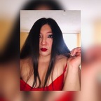 u142889645 avatar