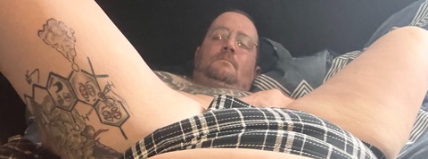 Babe cover image