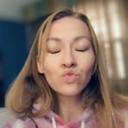Babe-a-licious avatar