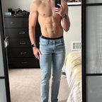Babe_asaurusRexxx🍑 avatar