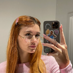 Luxy Nina avatar