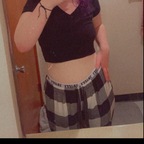 BabeandBae avatar