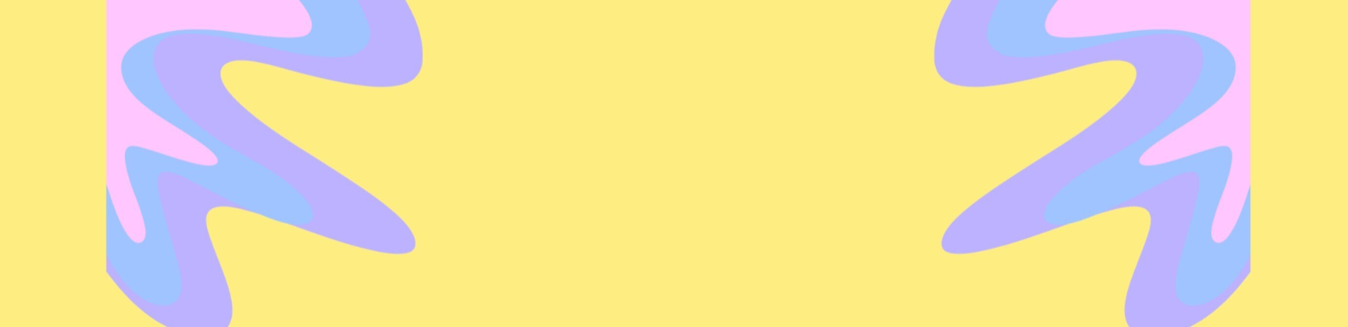 BabeAriel banner image