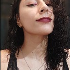 BabeBathory avatar