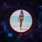 Bella Blaze avatar