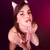 Cherry Blossom avatar