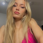 Your BabeblueXXX avatar