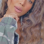 Naddia Cali avatar
