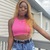 Cassey2000 avatar