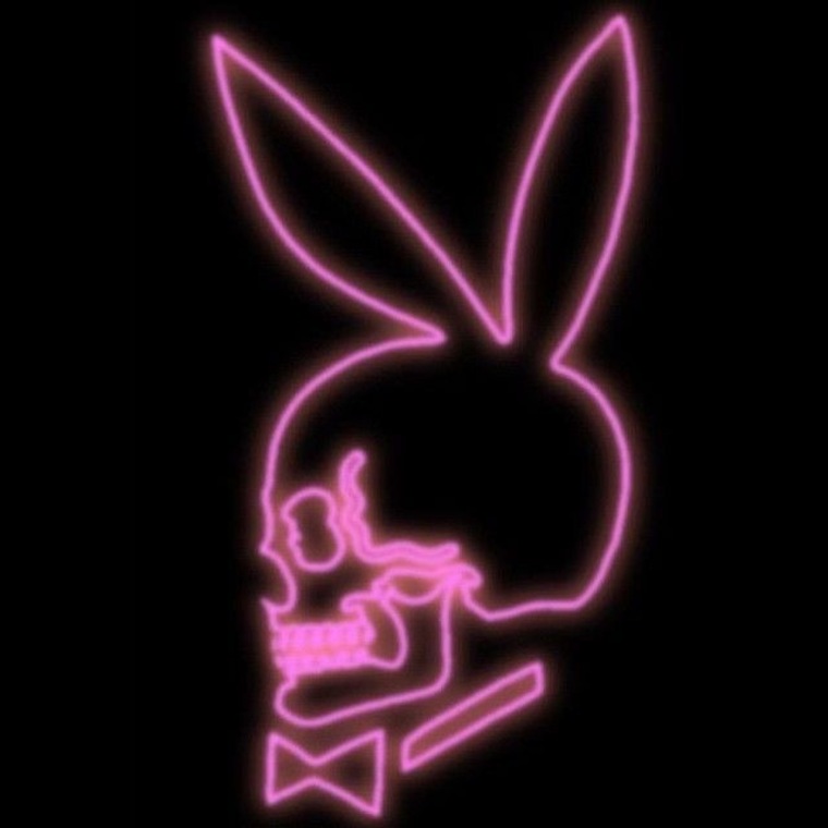 Cassey2000 banner image