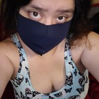 Busty Babe avatar