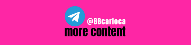 Baby Chantal cover image