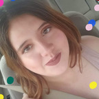 Nicole avatar