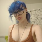 Babee Brynn avatar