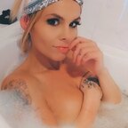 DanDanXo avatar