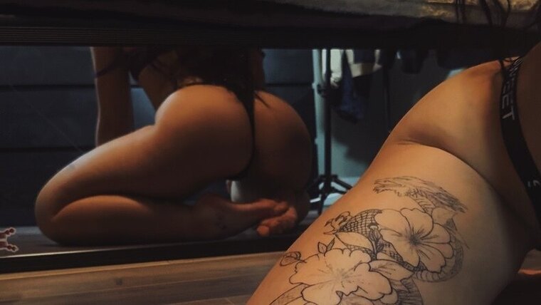 Dreyydreyy_ cover image