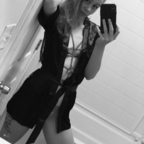 BABEE GIRL avatar