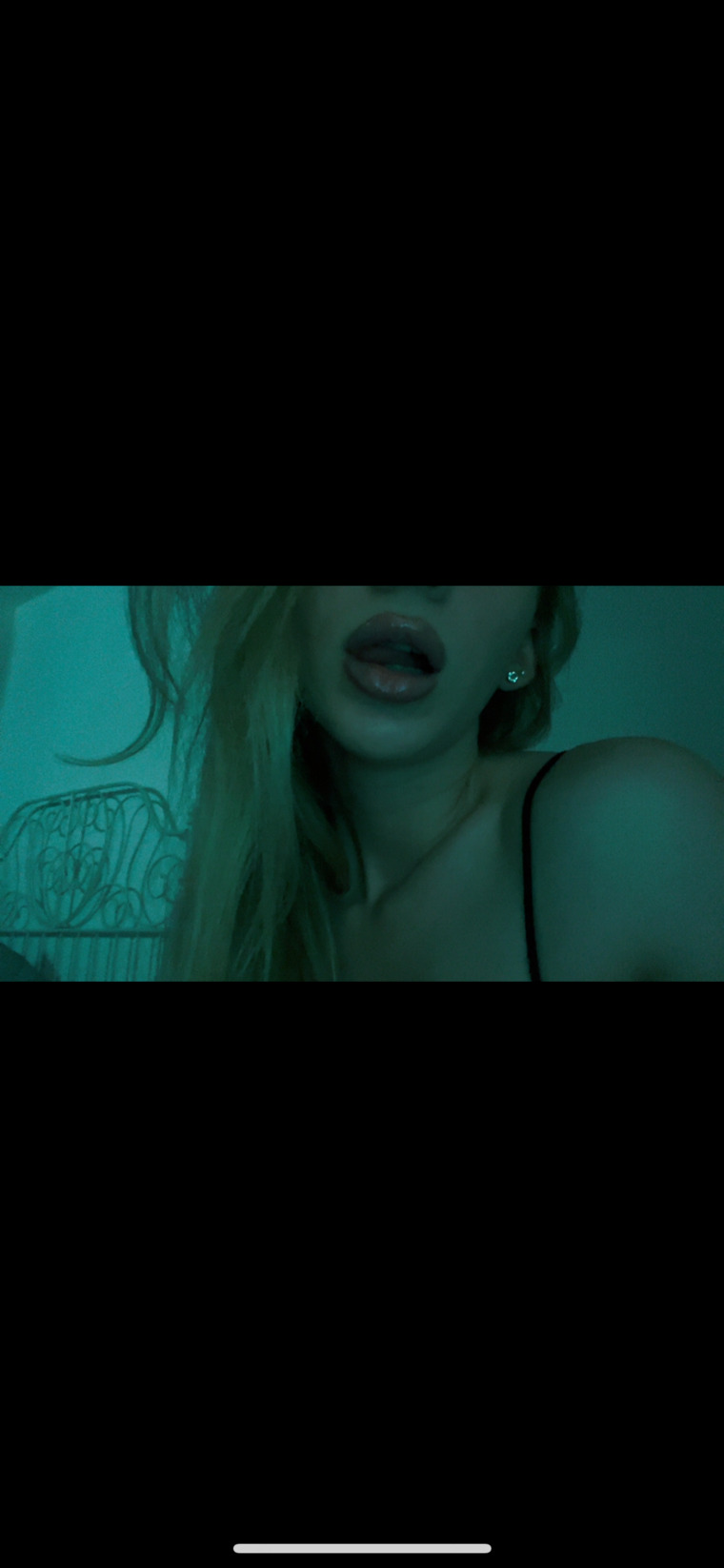 Emily😽 cover image