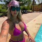 Babeess avatar