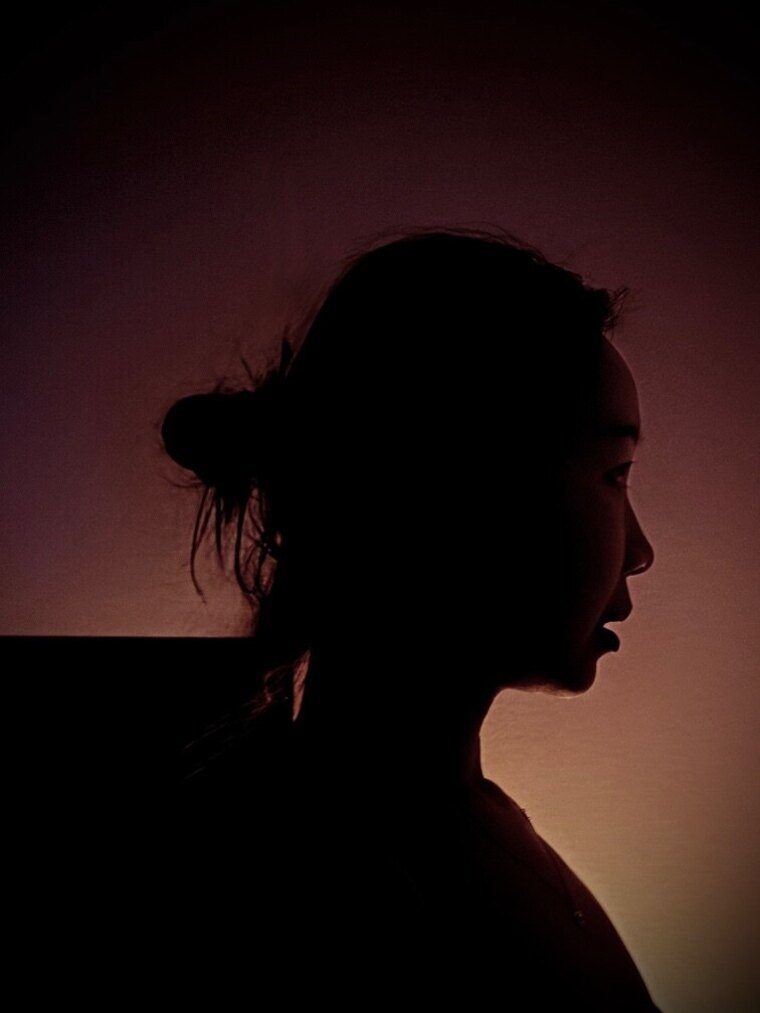 Sakura Ito cover image