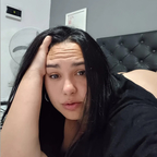 Baby Girl Latina Isabella 🧸⛓️💋🎀 avatar