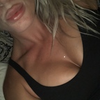 Babehgirl avatar