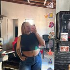 🍭Babe issy🍭 avatar