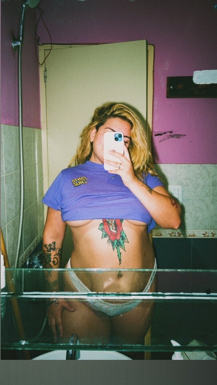 🍭Babe issy🍭 cover image