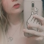 Babe Koko 🍭 avatar