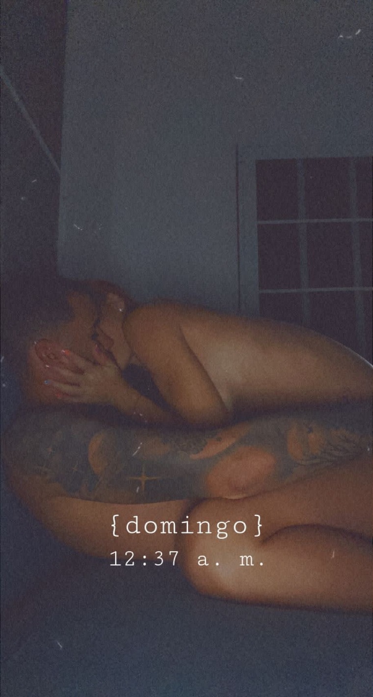 Legn@😈 cover image