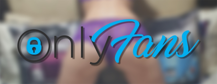 Babelicious Blonde ๐ banner image
