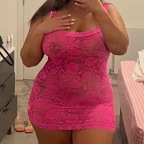 Babelicious Feet 🦶🏽🥰 avatar