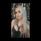 babelikelucy avatar