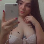 Baby Lilu🔥🥵☺️👣🦶🏻 avatar